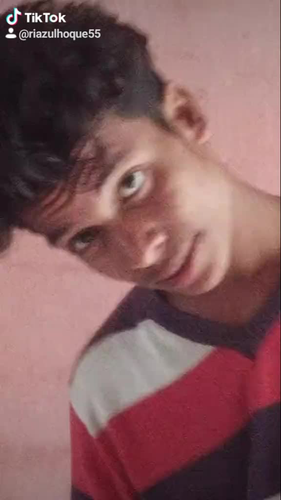 @Riazul hoque