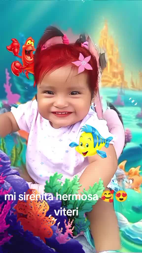 @carmen cuya😝