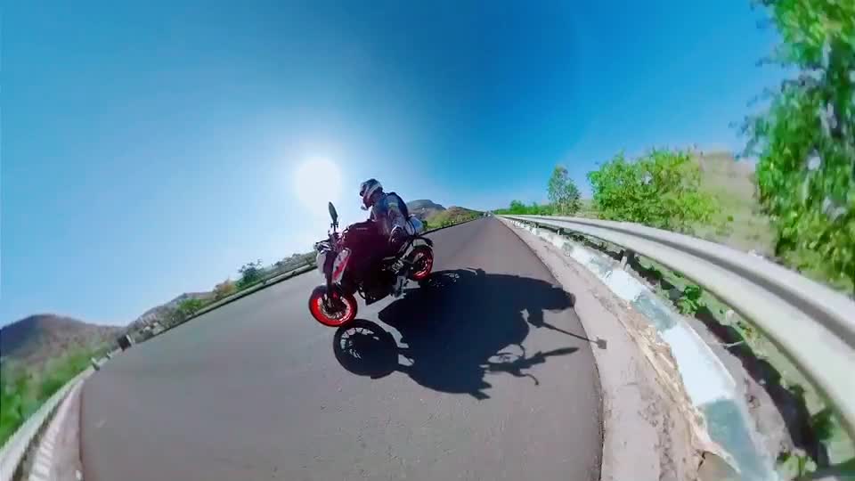 @Nabi Hasan