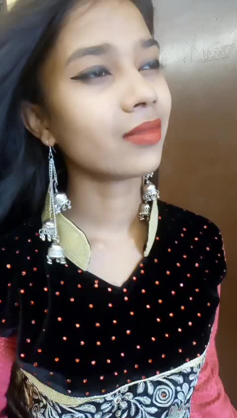 @Anjali paul