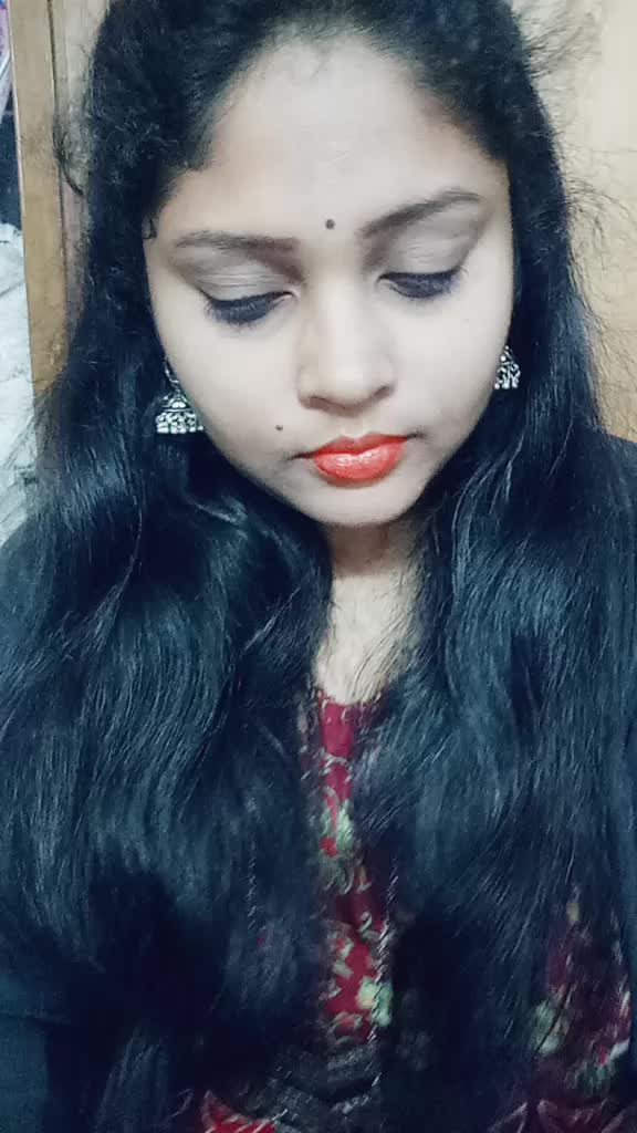 @Velugula vignyani