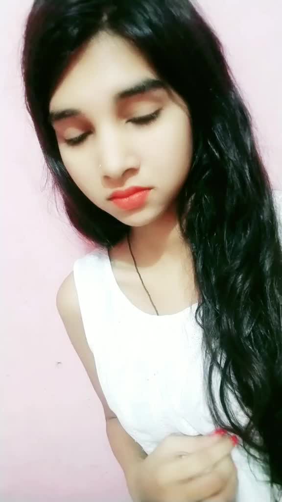 @user47945745852