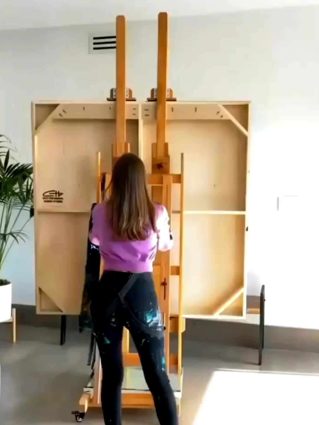 @Cristian Villagra