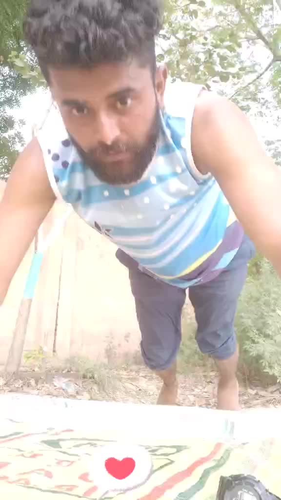 @Manish yadav