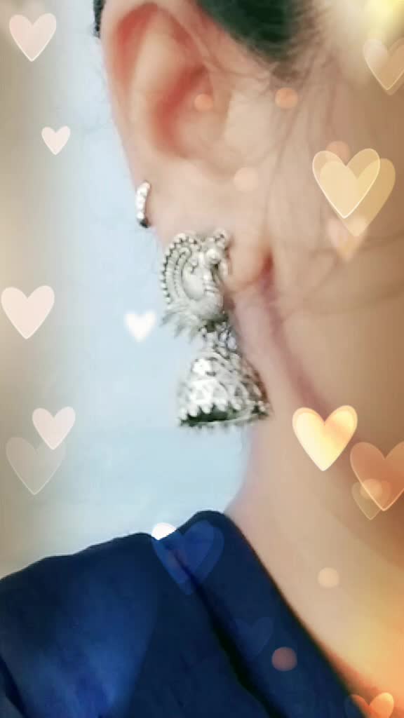 @jeevithasandy