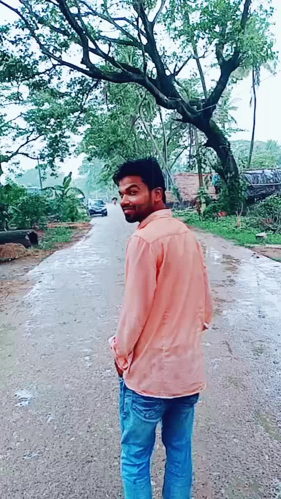 @Jayant Lenka