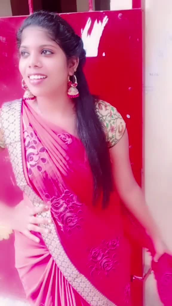 @thalapathidayana