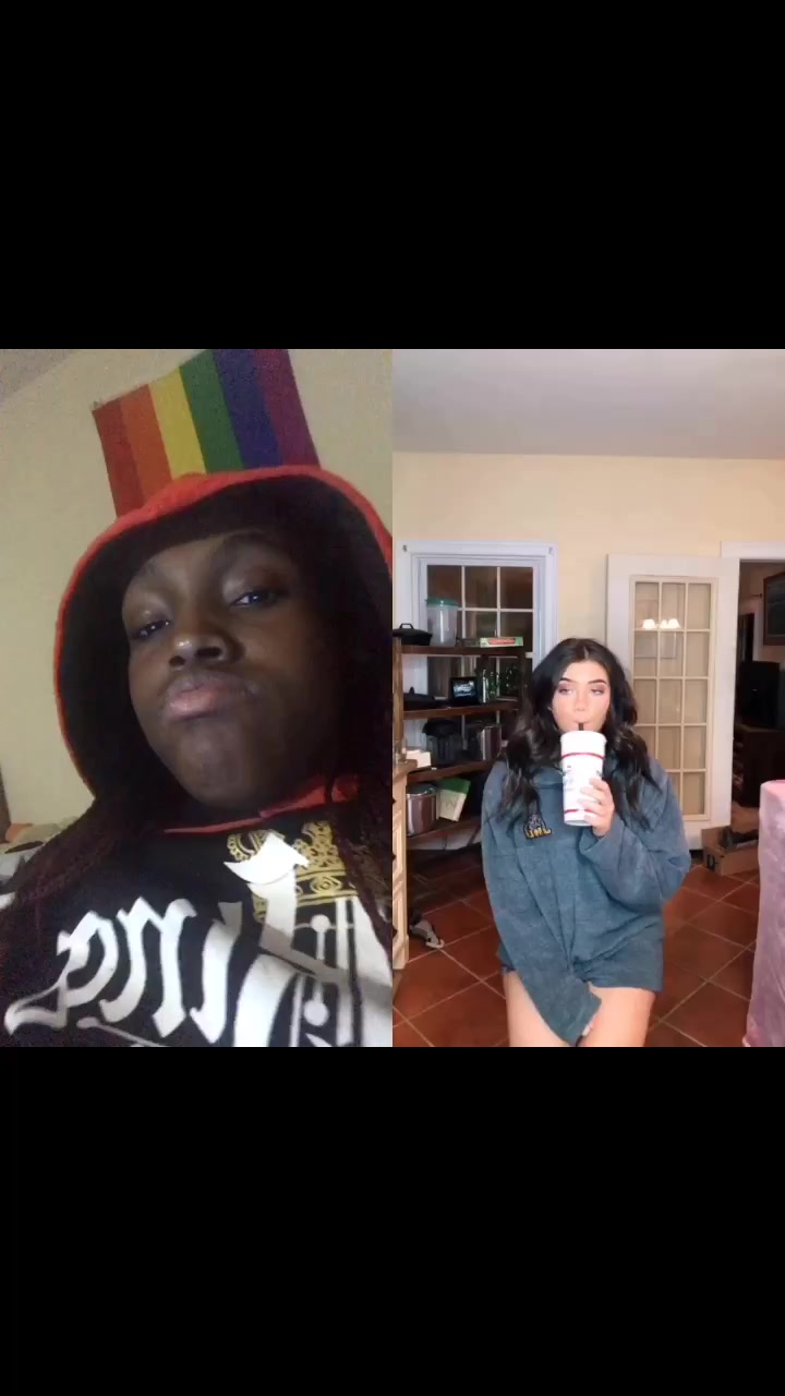 @Kayla ❤️