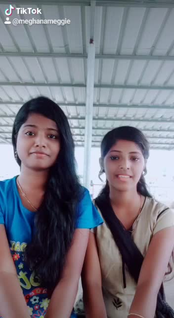 @Radha gokarakonda