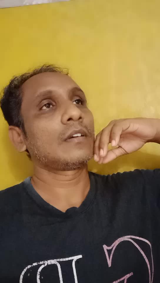 @gokul_perambalur12