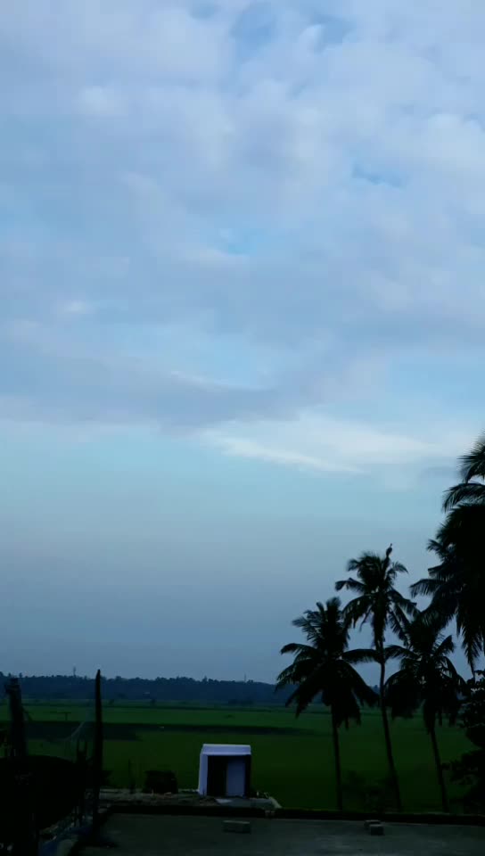 @Madhumita Madhu