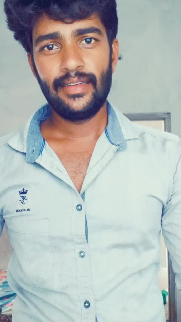 @veera venkata kishor