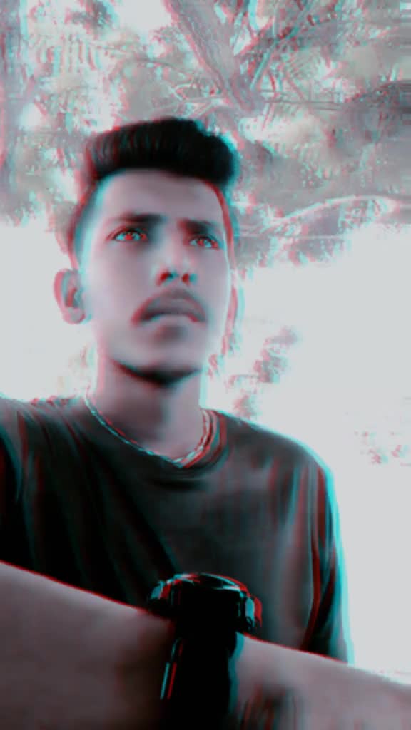 @⚔️ ARMY LOVER ⚔️
