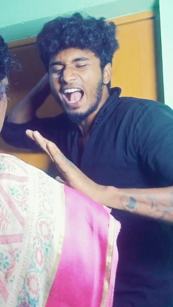 @ARIVUTHEROCK