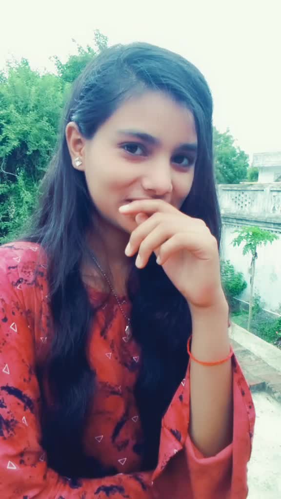 @miss. queen