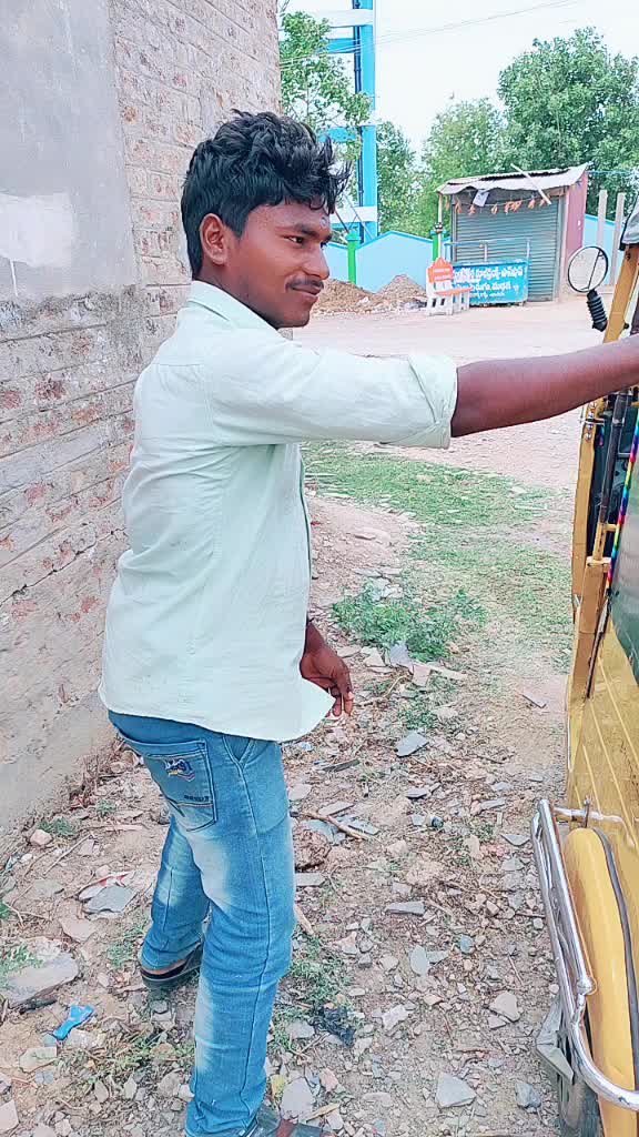 @B Gopi Gopi