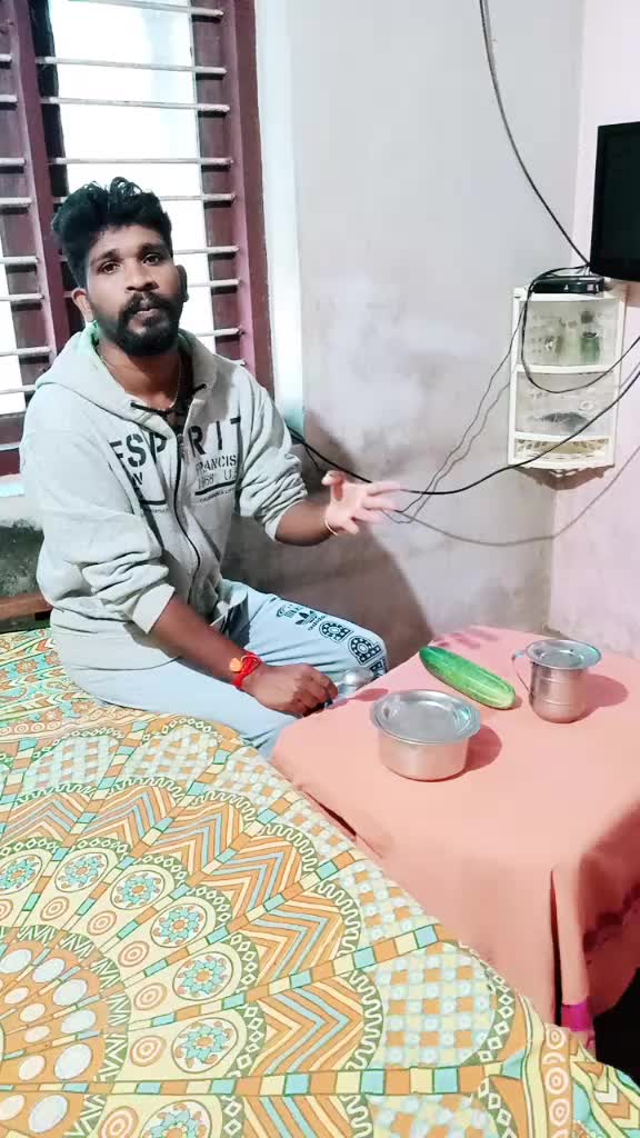 @Kutanrajeesh