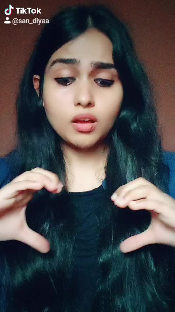 @user99665840411