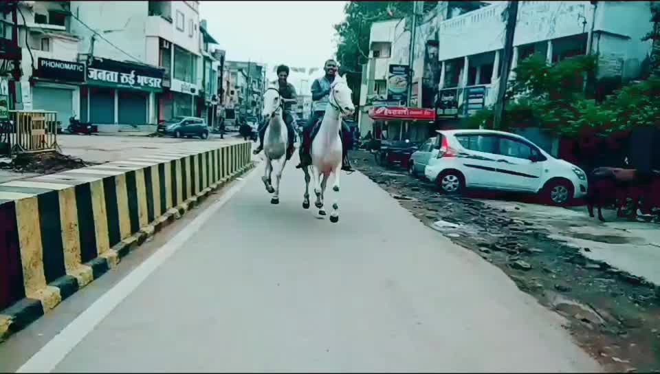 @om yadav