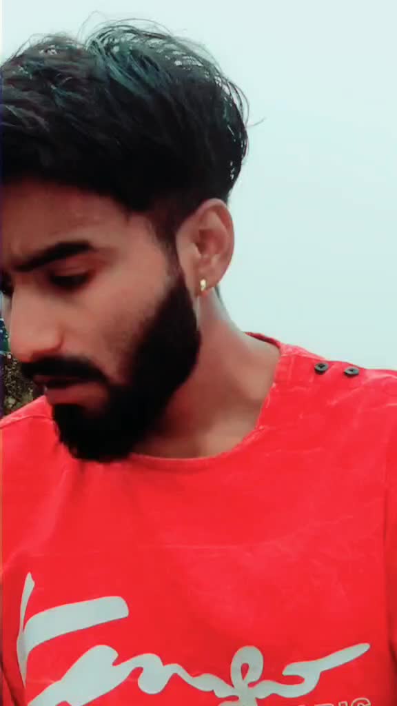 @😘😘CG_CHORA_😊😊