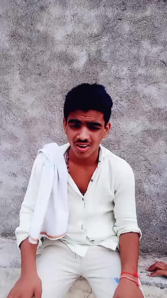 @shivraj auti
