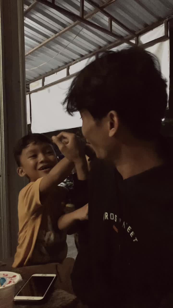@saktoy.