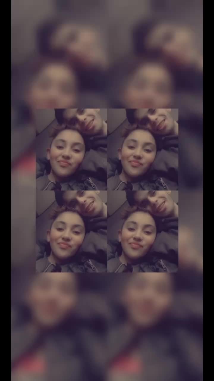 @kristinaredaiova