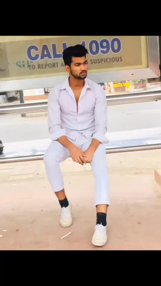 @Vipender Rajput