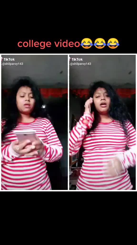 @Shilparoy143