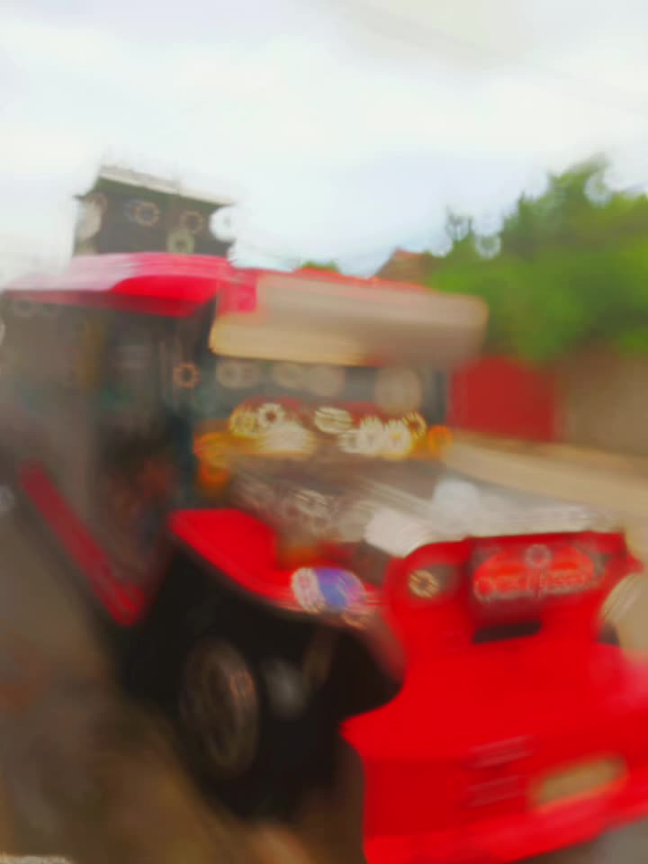 @FakeJeepNeys📸🔥