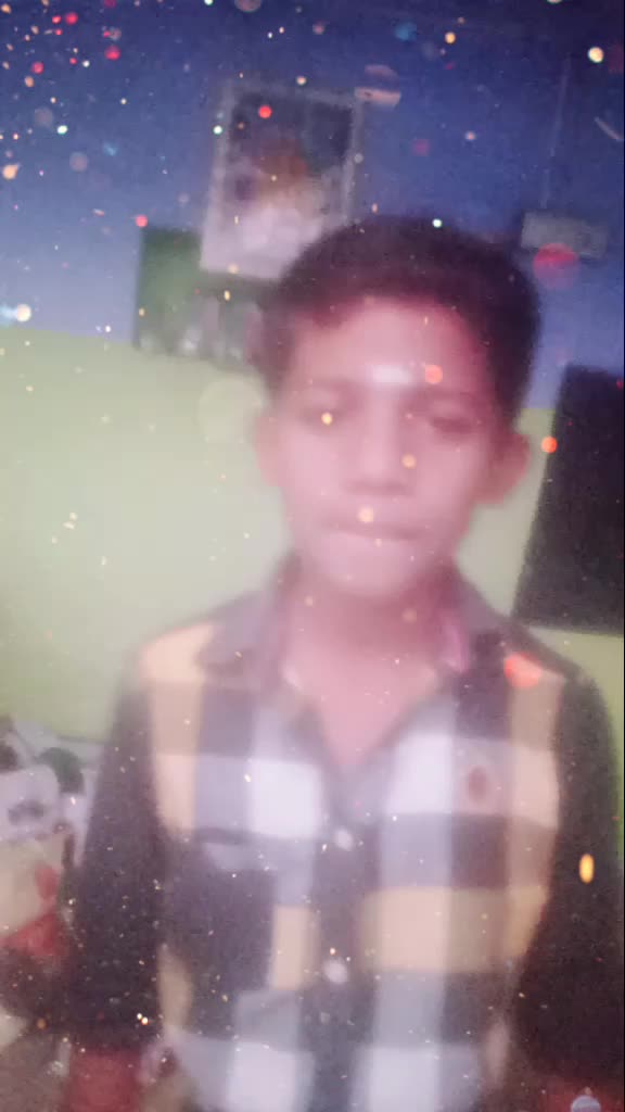 @mathavan mathan
