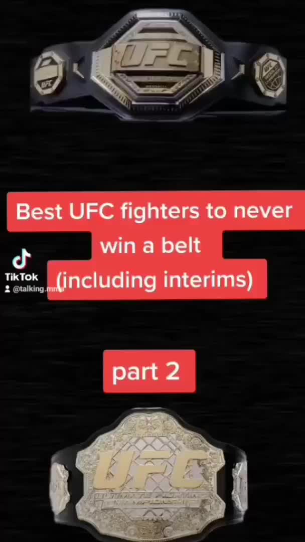 @talking.mma