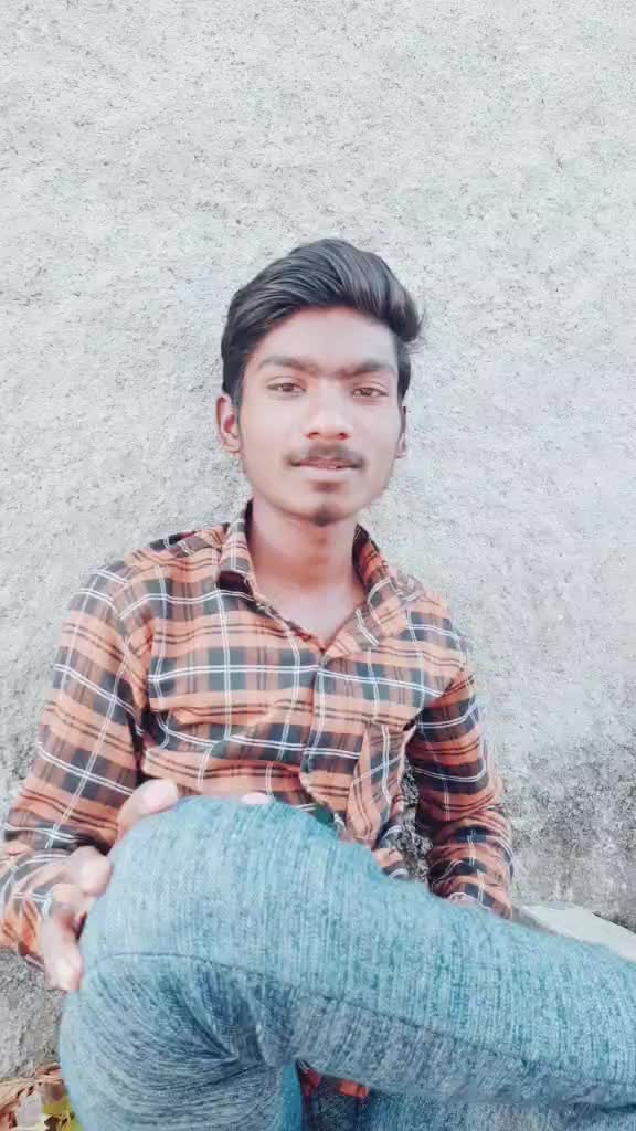 @Dayawan Gaikawad