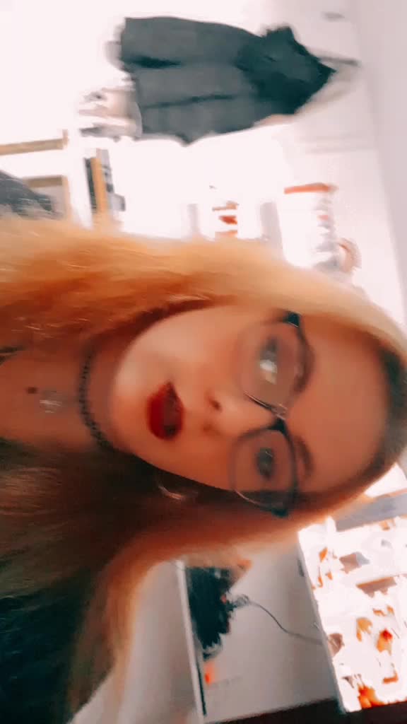@zoewolber801
