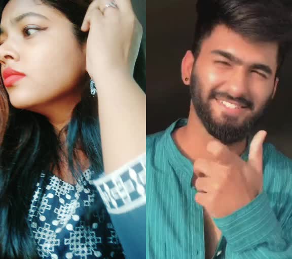 @❤bangal_mye❤