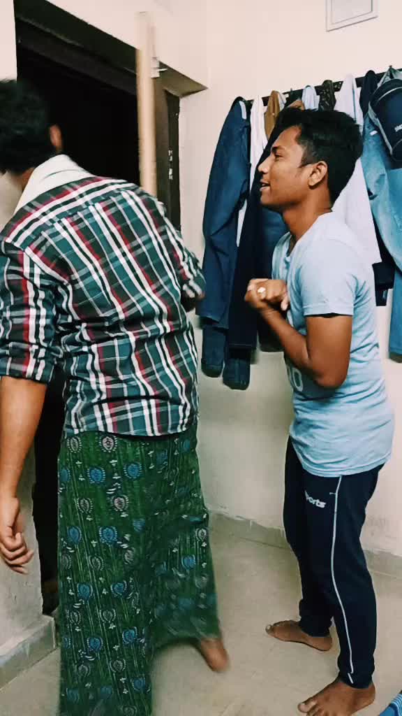 @Bharath Kumar Tamada