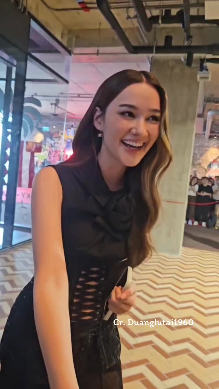 @dara.moment