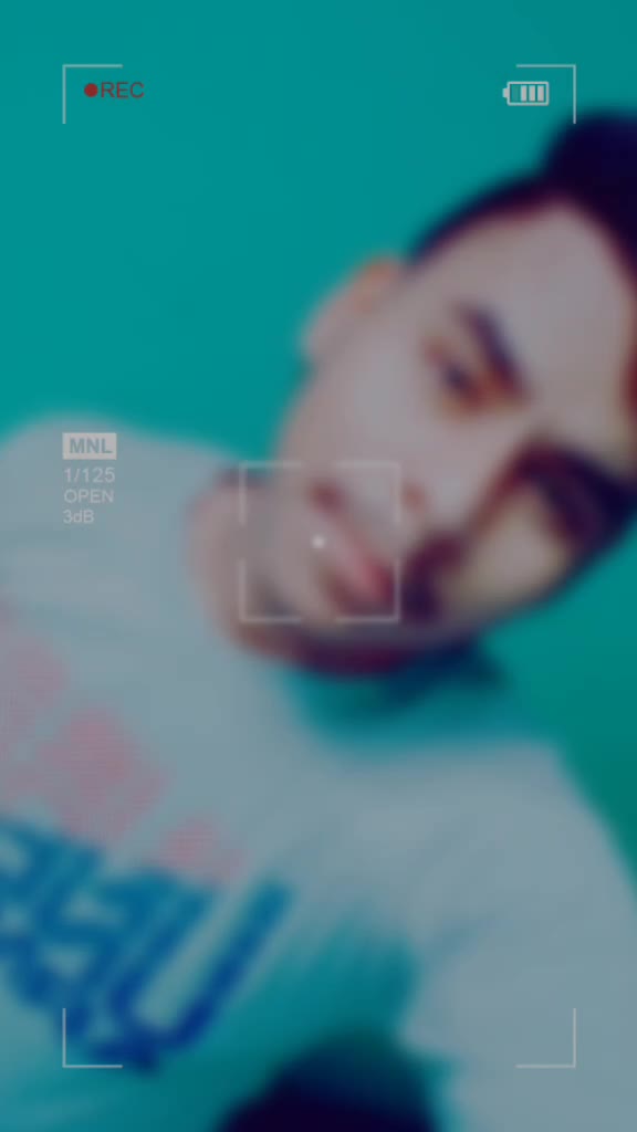 @👿Vicky 🤴Arya👿