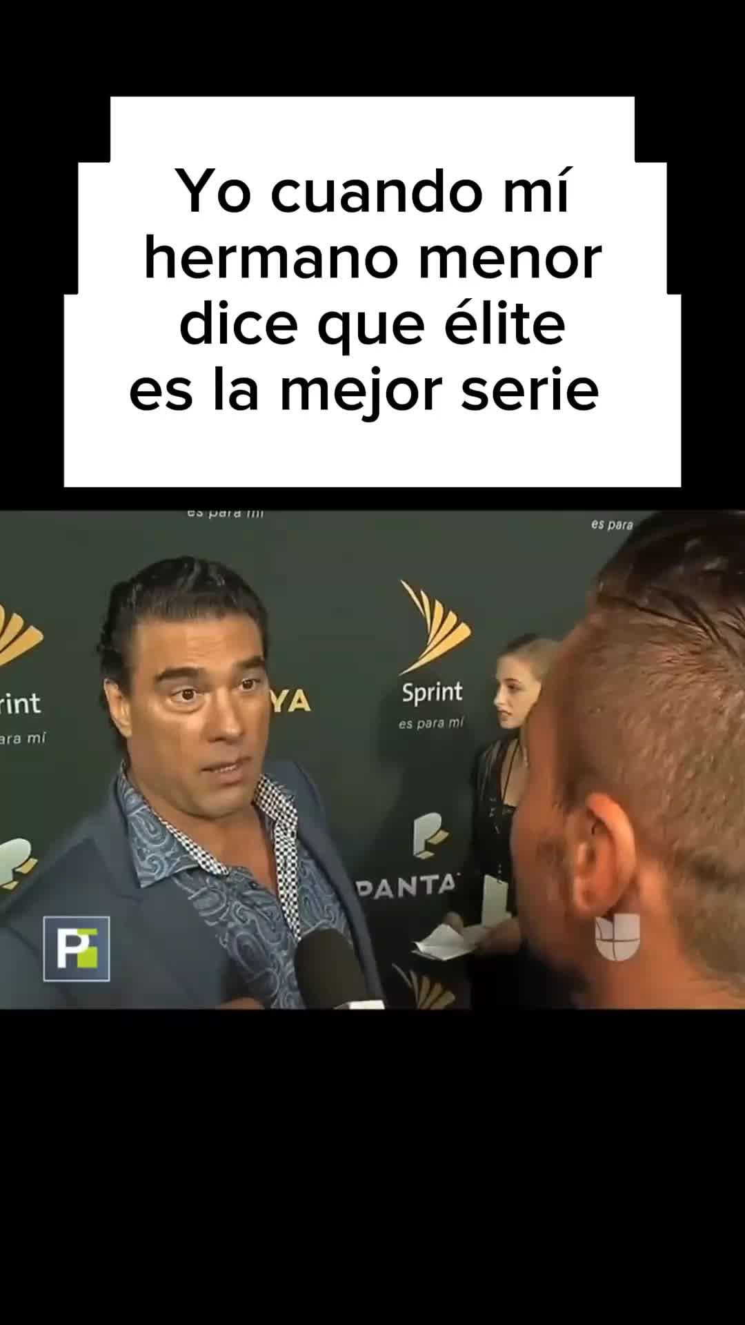 @Marcos
