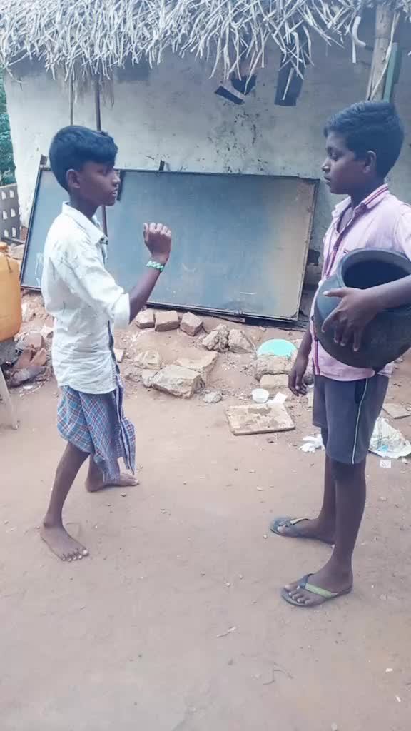 @user631606