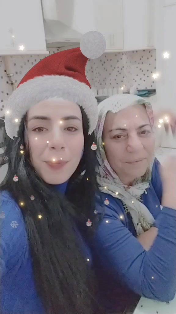 @Yeliz Özüberk