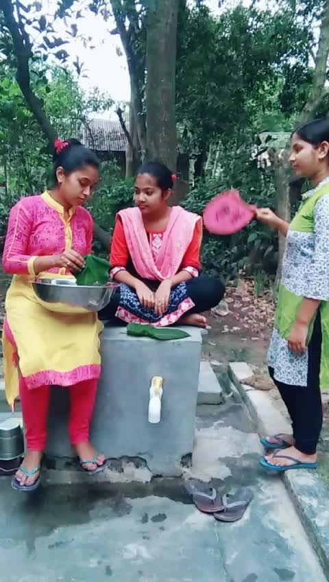 @piya mistri