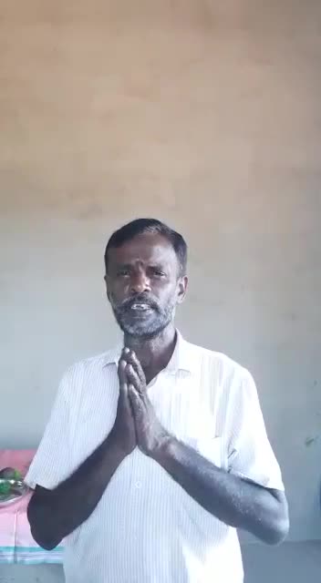 @Independentscientist