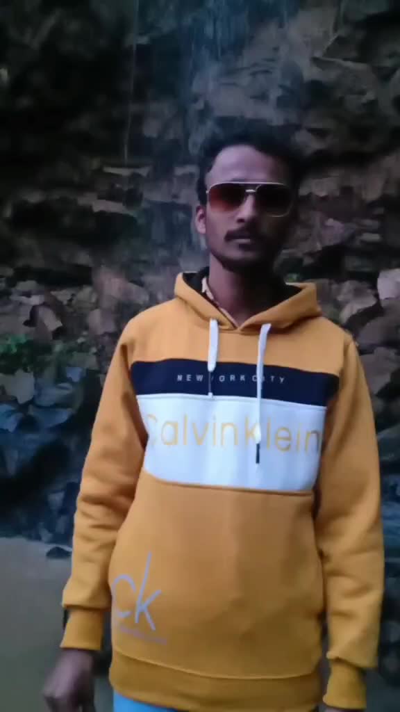 @naveen upari