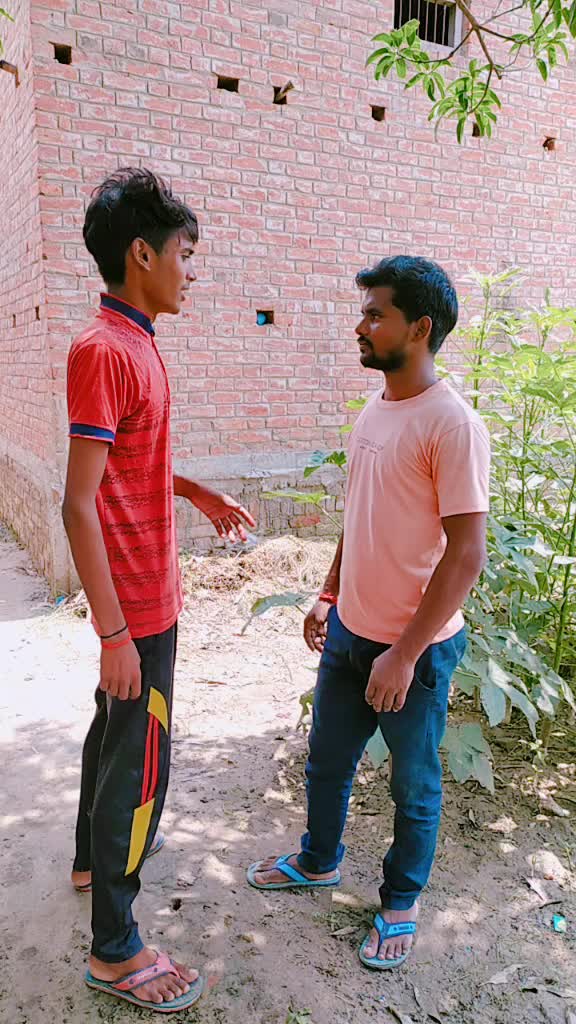 @Ajit Maurya