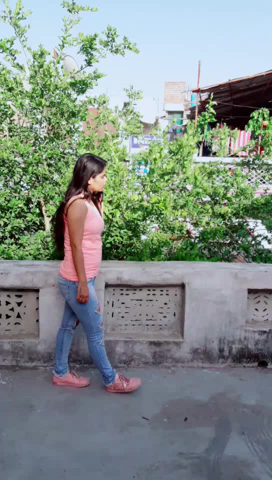 @mahak_alisha