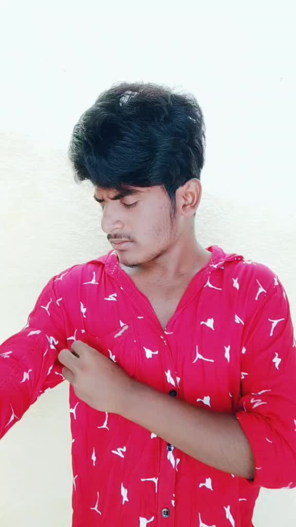 @Smiley boy AnAnd143S
