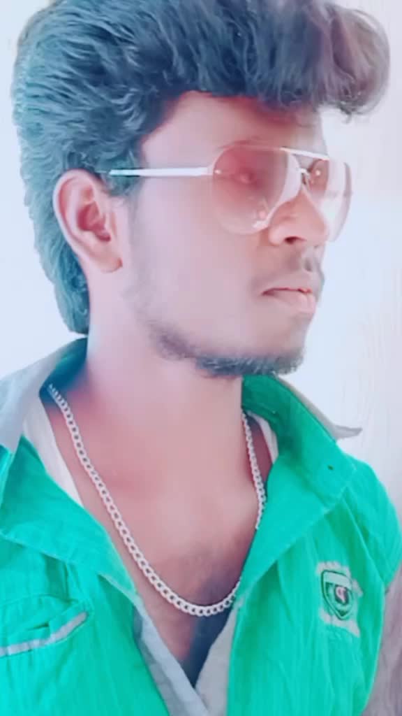 @THANIMAI😔😔