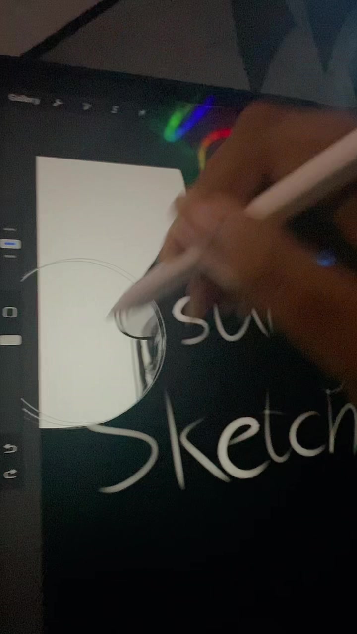 @Shivani 🫰🏽✌🏽