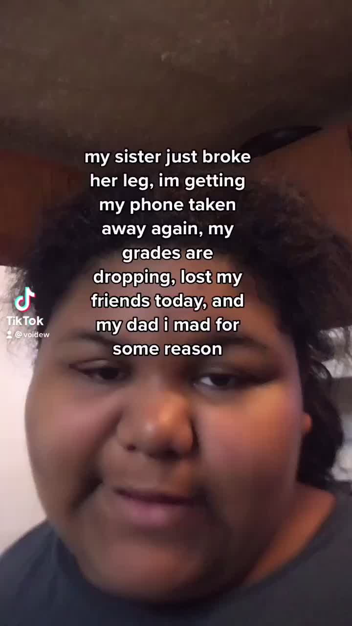 @swag